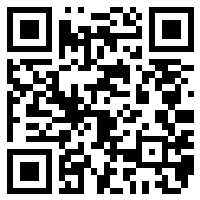 QR Code for bitcoin:18X4XAQPQd9PFs8MjLdrAxGqBqKFfY1juX