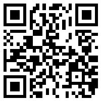 QR Code for bitcoin:18X75RzSSU7CACYpUNCWEXxoLCfCDCorcV