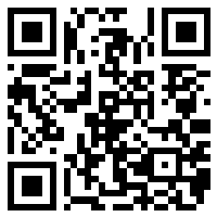 QR Code for bitcoin:18X7WumfurMsa5UXBhq2LstVRFARRe8owH