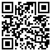 QR Code for bitcoin:18X7k6XWXCFGeUjQuLbRHnRKczjWFRYPpD
