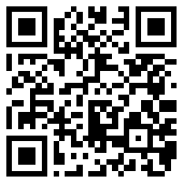 QR Code for bitcoin:18XCJaZAed62F7tGsGb2RV7PraPmtNJjUW