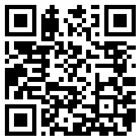QR Code for bitcoin:18XDoeaJ7gTFXvwrPagsn52D8YJmd4S3G7