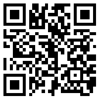 QR Code for bitcoin:18XF68k992TLnXjJjrTpXAVwtFT7jCCwKN