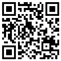 QR Code for bitcoin:18XJ2fK9CM9MB67uPxaUS5TvHd852bcodT