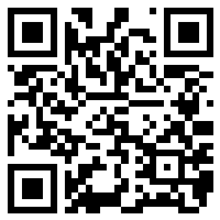 QR Code for bitcoin:18XJsGyi4n2fRhU4xMRDD8Xqs1AiAYJcXB