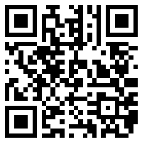 QR Code for bitcoin:18XMQJd8TTmX5WADuxDdBkf2RpuwptpU9q