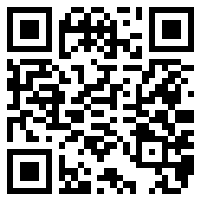 QR Code for bitcoin:18XR8y2WPG7PfaLSDdEaVoJLoxMv9r1ffo
