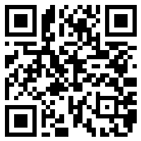 QR Code for bitcoin:18XRZv5RPDrgv3Bz4v4yBJWkAPgZipcb2U