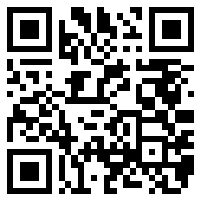 QR Code for bitcoin:18XTfZe71eYPPivEn58b8QqoniHp5JaVbw