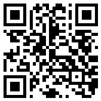 QR Code for bitcoin:18XTrZBMAKyJDTZM3522ud62pbTak5UMSr