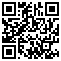 QR Code for bitcoin:18XUpuAS9i2uwUHk1MSkJYhpLS2cmH6Mqe
