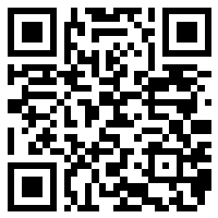 QR Code for bitcoin:18XaZfLR5Lew59NWA4qqK6Yx4XX2NaFxNe