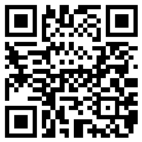 QR Code for bitcoin:18XcB8YrtVwtg2ngVR91LUNBgnjkkXRG4d