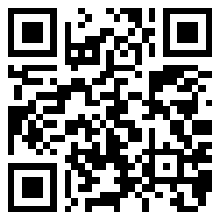 QR Code for bitcoin:18XchKWESmGuA9Jre5kG9AwD1A2JpiZe5Z