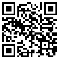QR Code for bitcoin:18XdFdJQoNYSV5Vwim8SQAHEDdQ889LsZA
