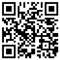 QR Code for bitcoin:18XeMNdCQop9beGcdPmTDKS7wY56HJnx32