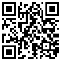 QR Code for bitcoin:18XhhjRMsTCRWHRcqxKZwguHy9Q8AsEjsB