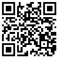 QR Code for bitcoin:18XiHPjScErbsou32rtjRij6FsrxG7xcSV