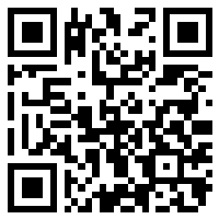 QR Code for bitcoin:18Xkyx2FWqXD6Cd43cbebyMDPkxTA2WL5D
