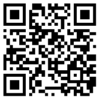 QR Code for bitcoin:18XmF6zoyTqHP3sHrnsNBC8wheBytHiC5D