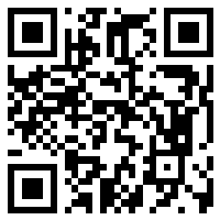 QR Code for bitcoin:18XmonwPCMuD99349aQpEkLF2eAA7JncRz
