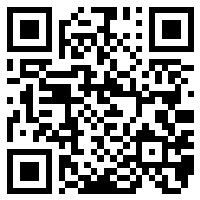 QR Code for bitcoin:18Xo19R5yL5j2DAGSmpf34N96txAXKBt2s