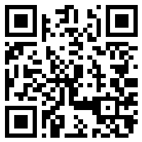 QR Code for bitcoin:18Xo1TG6ryWicRPFTQEkWvcHeNpF3C6CZL