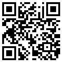 QR Code for bitcoin:18Xoav3reQLvmTTP2uqBnSP4kn2difVbWr