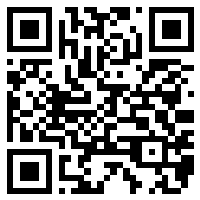 QR Code for bitcoin:18XrxbCWtynpGHKX79M3aJsA7r8noqSA2n