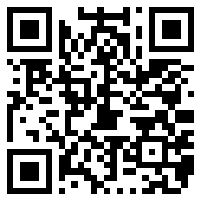 QR Code for bitcoin:18XsxdhNAQg7LPBJrYu8EcwsPDDs7kbSV9