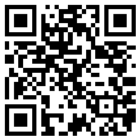 QR Code for bitcoin:18XtJuGrAjFek7gZP9FazEB7ECkDVsncc4