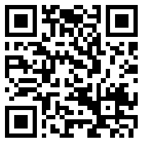 QR Code for bitcoin:18XwVCnTX9q8RtqPED2nPbhmYuZ2CugVpG