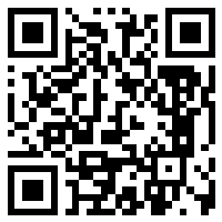 QR Code for bitcoin:18XxwSnan3x7S2vUTb2nYtGcmbMHN7PYfG