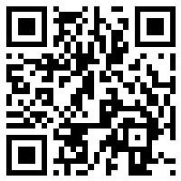 QR Code for bitcoin:18Xy2ZJFHSM5TYRkGPD4mvKa2cor4BGFY