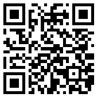 QR Code for bitcoin:18Y3SNWhFqdkhzM3iZjKyePymb1QhfKfsZ