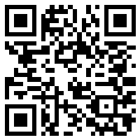 QR Code for bitcoin:18Y6XDexmrD3NZAojPC1aNF5bavCSFWH8