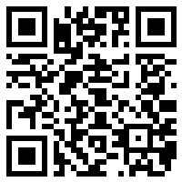 QR Code for bitcoin:18Y75wMxJr8tpohAFdqdMQ7551BSKfFL2M