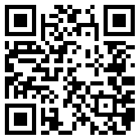 QR Code for bitcoin:18YCTMDvtHe1Ej1MPEXyoHg9Bjca3BjE3Z