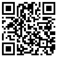 QR Code for bitcoin:18YFvCTtEg9N2mYAorjfP9gPbJ9umpVTrG