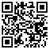 QR Code for bitcoin:18YGUG5FJ1VTbQ5Xa2pbDL9Ax6eepWsG32