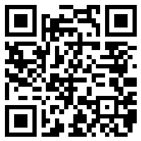 QR Code for bitcoin:18YGvdEcGPNHyib54CpixtVz2Yv98frSwz