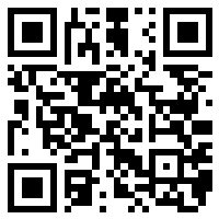 QR Code for bitcoin:18YHTceyKATV6LEUpzCjFkFPfVcQTPMzVA