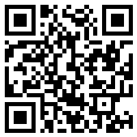 QR Code for bitcoin:18YHaFZmoFGFWcn2G9WyxVm2x2wmmRfowH