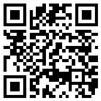 QR Code for bitcoin:18YLYcAwJv1ebXbMcyeJ4bmPMzBEQvKiDo