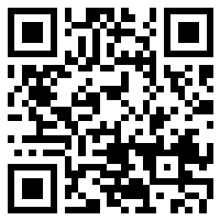 QR Code for bitcoin:18YLsNa4SrdpzpPyRJ7P7pcNoCw7xWERpW