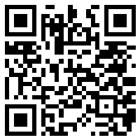 QR Code for bitcoin:18YMZLyfHNZtVjpR3R6pgHkLyn2H5MdVRN