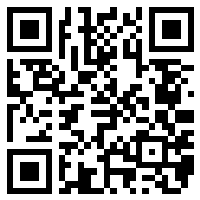 QR Code for bitcoin:18YPGPLdELK9W3PpUBebHXAkvvdce3r6eq