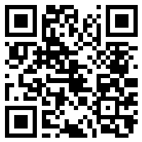 QR Code for bitcoin:18YQ36hiRSTM7LTo4YsyatjyVBf9V2SXG3