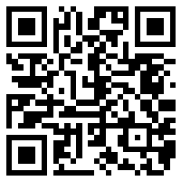 QR Code for bitcoin:18YThSPS8nSft7hK6g95knmwePDaAFT8fQ