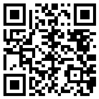 QR Code for bitcoin:18YTjSDG14cdPZDucacuPnFPFPQcKd71xM